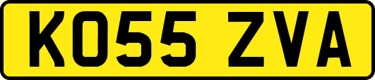 KO55ZVA