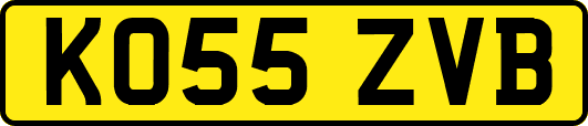 KO55ZVB