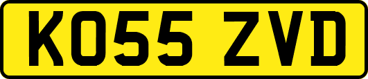 KO55ZVD