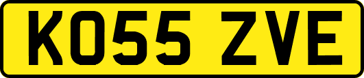KO55ZVE