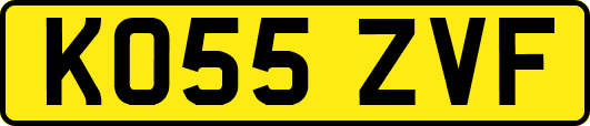 KO55ZVF