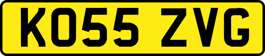 KO55ZVG