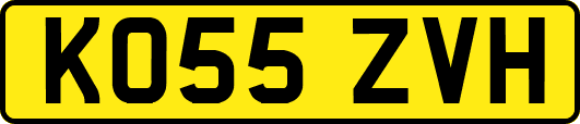 KO55ZVH