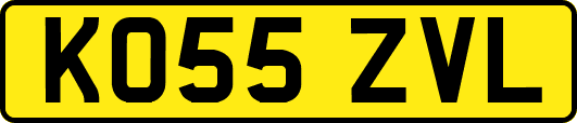 KO55ZVL