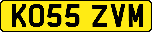 KO55ZVM