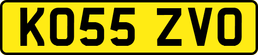 KO55ZVO