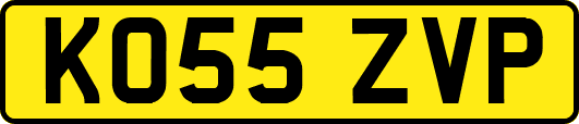 KO55ZVP