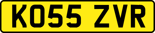 KO55ZVR