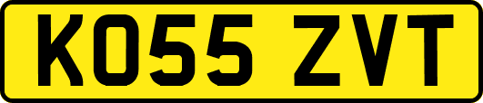 KO55ZVT