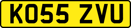 KO55ZVU