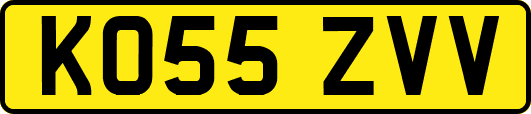 KO55ZVV