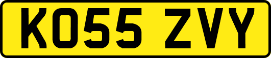 KO55ZVY