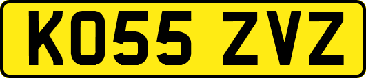 KO55ZVZ