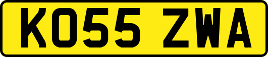 KO55ZWA