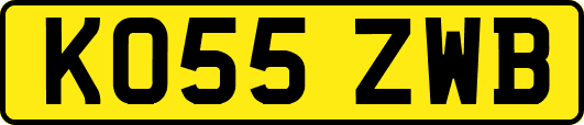 KO55ZWB
