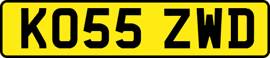 KO55ZWD
