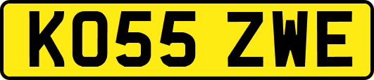 KO55ZWE