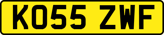 KO55ZWF
