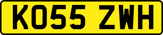 KO55ZWH