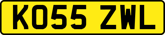 KO55ZWL
