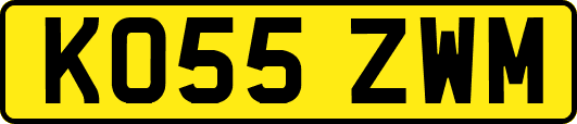 KO55ZWM