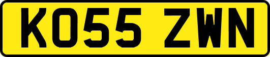 KO55ZWN