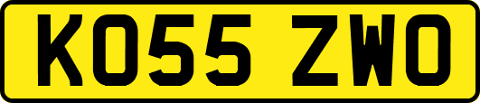 KO55ZWO