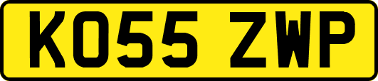 KO55ZWP