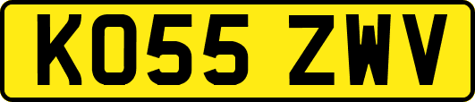 KO55ZWV