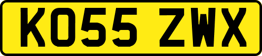KO55ZWX