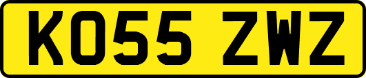 KO55ZWZ