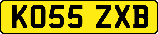 KO55ZXB