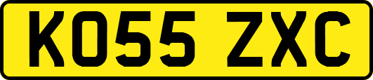 KO55ZXC