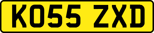 KO55ZXD