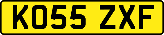 KO55ZXF