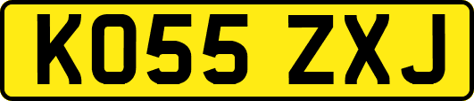 KO55ZXJ