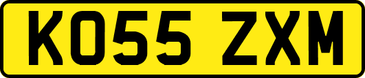 KO55ZXM