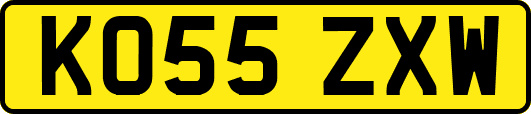KO55ZXW