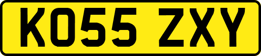 KO55ZXY