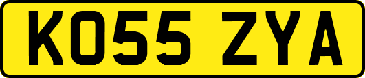 KO55ZYA