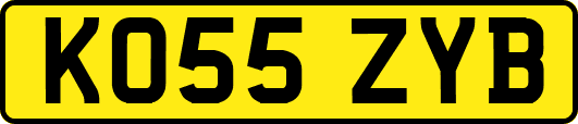 KO55ZYB