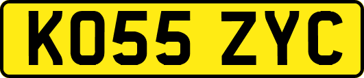 KO55ZYC