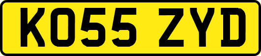 KO55ZYD