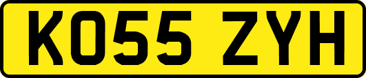 KO55ZYH