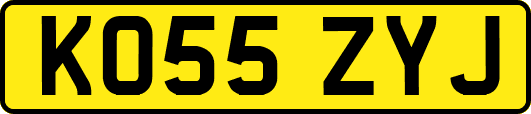KO55ZYJ