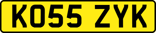 KO55ZYK