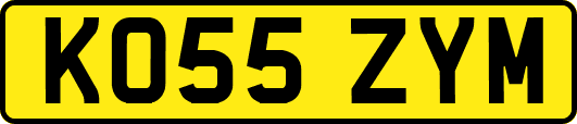KO55ZYM