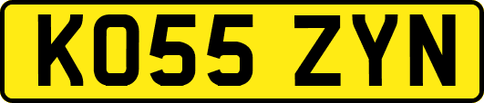 KO55ZYN