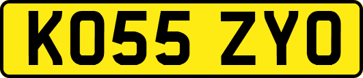 KO55ZYO