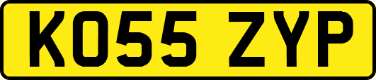 KO55ZYP